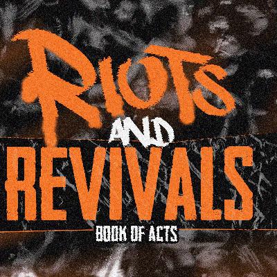 How to respond when you don’t understand