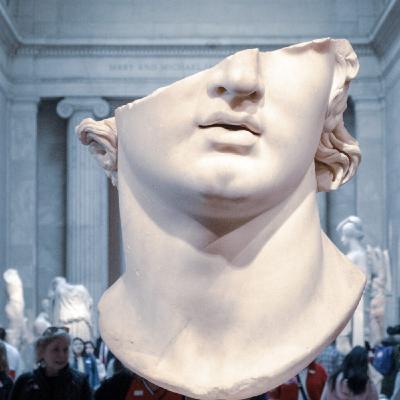 De vuelta a una izquierda clásica