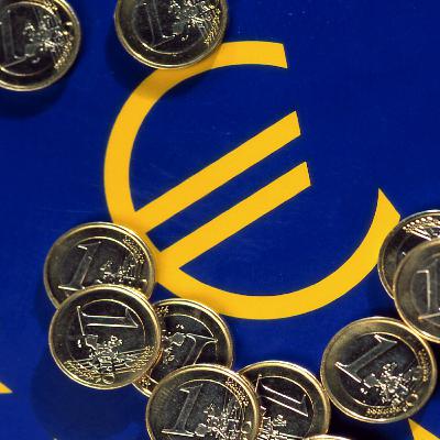S02 E14: Bør krona knyttes til euroen?