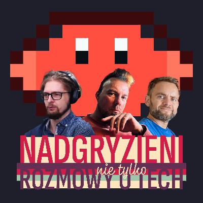 570: Asystent AI Clawdbot kontroluje Maca, Windowsa i Linuxa