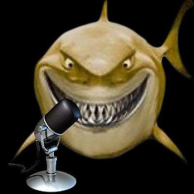 Episode 89 Podcast (radi_shark's Poker Lessons)- Live on Instagram: @abolghomar Episode 89 Podcast (radi_shark's Poker Lessons)- Live on Instagram: @abolghomar