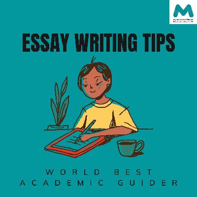 Looking for essay help? Hire a professional writer and get the best essay you wish.