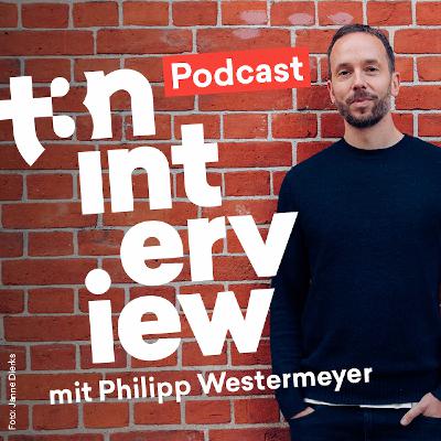 OMR 2025: Die Entwicklung von der Konferenz zum Medienhaus