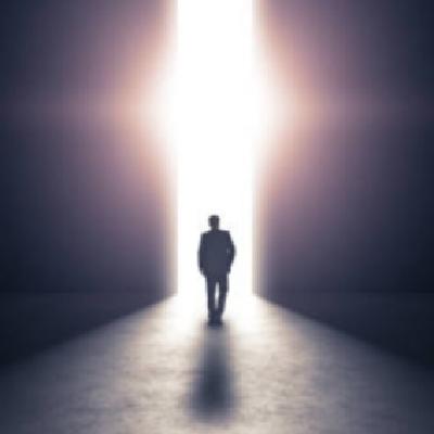¿Podemos recibir MENSAJES o SEÑALES de nuestros SERES QUERIDOS ¿Cómo se manifiestan ¡descúbrelo!