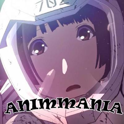 فرق بین انیمه دو بعدی و سه بعدی چیست ؟ بخش دوم فرق بین انیمه دو بعدی و سه بعدی چیست ؟ بخش دوم