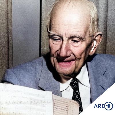 Dohnányi: Sinfonie Nr. 1 | Klassik to Go Dohnányi: Sinfonie Nr. 1 | Klassik to Go