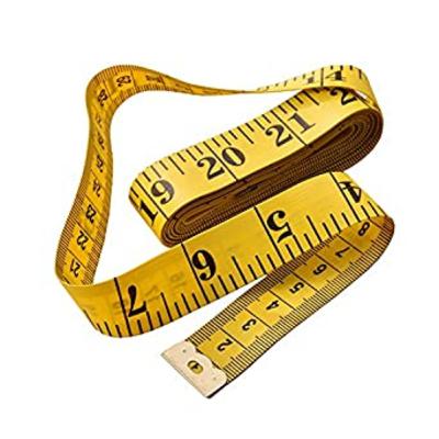 Measurement Matters - with special guest Rachel Christie