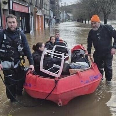 Liveline Special in Enniscorthy Liveline Special in Enniscorthy