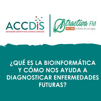 ¿Sabías que la nanotecnología hace parte de nuestra vida y en todo lo que usamos?