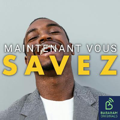 Peut-on mourir de rire ? Peut-on mourir de rire ?