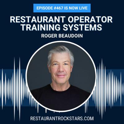 467. Restaurant Operator Systems: Inventory Control, Prime Cost, Labor Tracking & Menu Profit Guide 467. Restaurant Operator Systems: Inventory Control, Prime Cost, Labor Tracking & Menu Profit Guide