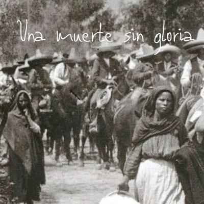 Cuento Cuentos Podcast Episodio 54 💀🔫🌵🧑🏾‍🌾