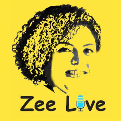 Podcaster Toolbox S1_E2: Spiking, Kategorieauswahl und SEO