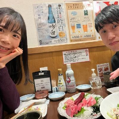 #242【ネタバレ注意⚠️】キテレツ担の力がすごい。バチバチSTAR！
