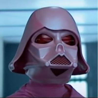 Who's an impostor? - You're an impostor, I'm an impostor...everybody is an impostor... sometimes. Insights with Muna Wagner Who's an impostor? - You're an impostor, I'm an impostor...everybody is an impostor... sometimes. Insights with Muna Wagner