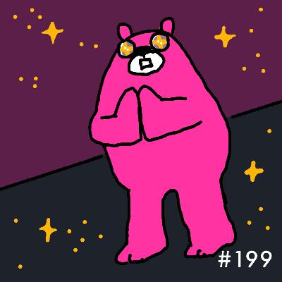 #199 TWICEステージすごいことになっとった！！