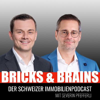 E8 - Wincasa-CEO Philipp Schoch über BEWI-Fluktuation, das neue TOM und das Contact Center