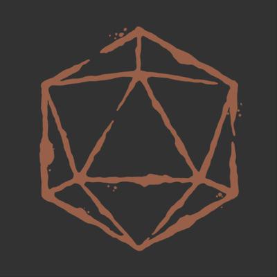 Episode 28 - The Sovereigns Boy Episode 28 - The Sovereigns Boy