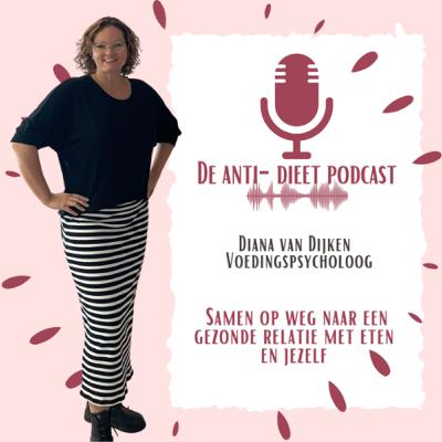 #81. Ik ben ook maar een mens #81. Ik ben ook maar een mens