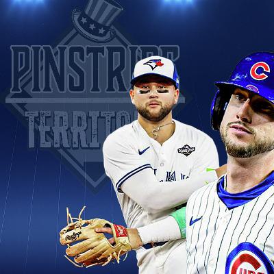 How the Yankees can be the Yankees Again