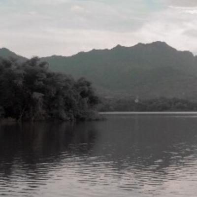 Memutar waktu