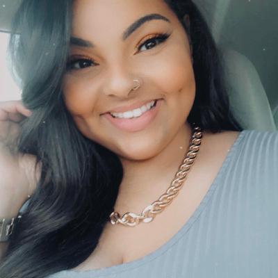 Late night lounging: The three D's with Ciara Rose!
