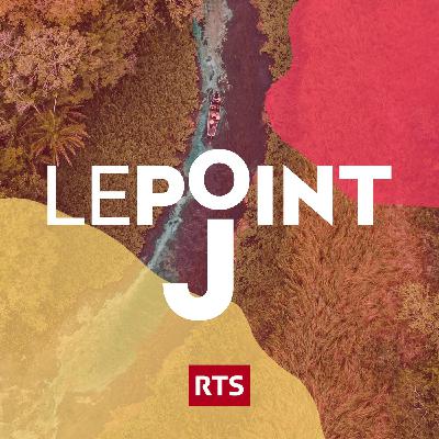 Ca change quoi de donner des droits à la nature ?