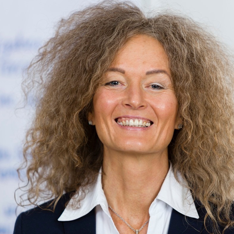 Cosimo Marraffa Training Academy