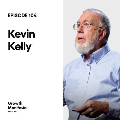 AI, Robots and the Future of Tech