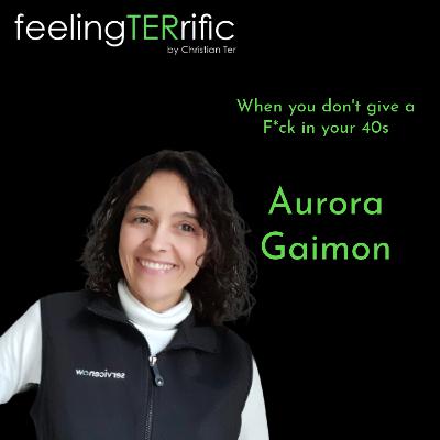 Short: Storytelling instead of vomiting information