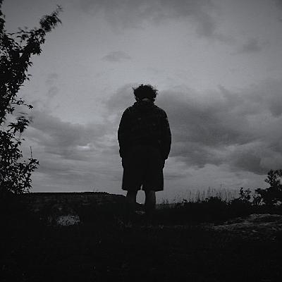 Нові чашки та самогубство