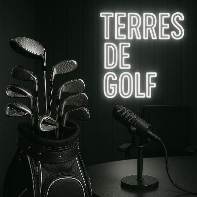 EXCLU 🚨 Les ambitions de Pascal Grizot, le président de la FFG