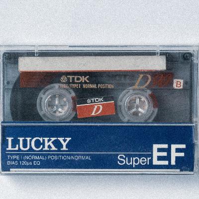 480320WetSaturdayAugustHeat_0 480320WetSaturdayAugustHeat_0