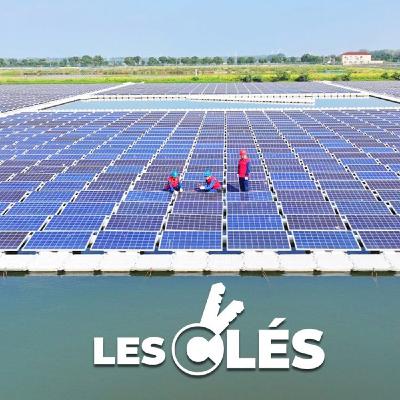 Chine et climat : une ambition sincère ?