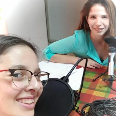 פרק 19 - הדילמה האנונימית בהשתתפות קרין עזגד - כשההנהלה לא מתקשרת