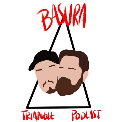Episode 11: The Marshawn Lynch Fart Fund with Mike Hudak