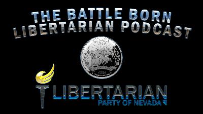 S2 Ep7: Interview with Brandon Davis S2 Ep7: Interview with Brandon Davis