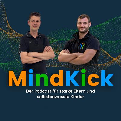 ADHS, Schule, Inklusion - Was Kinder wirklich brauchen