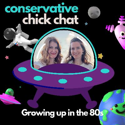 Growing up in the 80s Growing up in the 80s