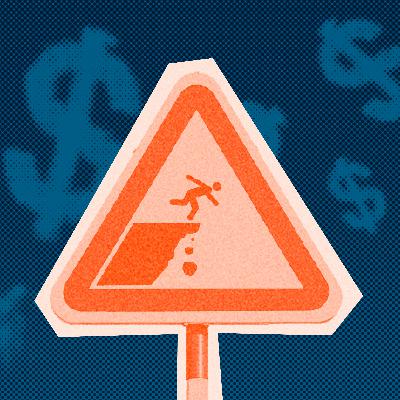 The Case of the Dubious Debt The Case of the Dubious Debt