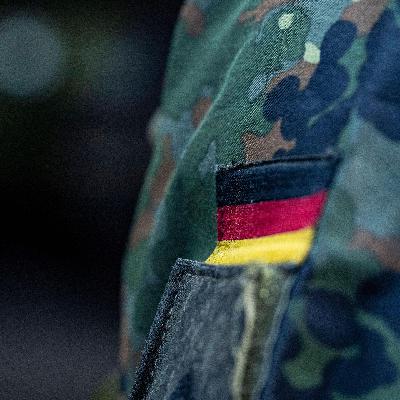 Die SPD und Russland - Warum sich die Genossen nicht einig werden Die SPD und Russland - Warum sich die Genossen nicht einig werden