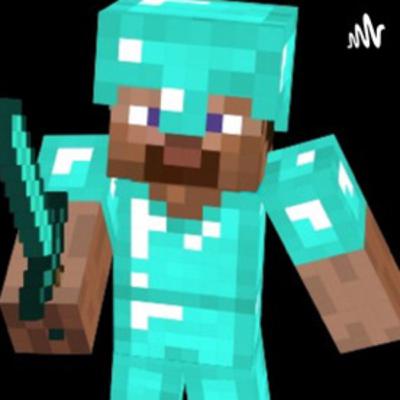 Minecraft Quiz Teil 1