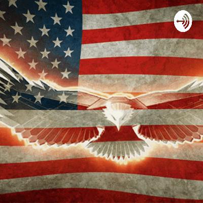 American Podcast  (Trailer)