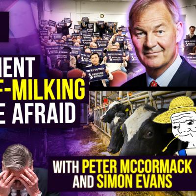 The Podcast of the Lotus Eaters #1386 The Podcast of the Lotus Eaters #1386