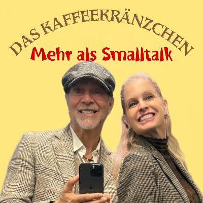 Zimtsterne weg. Sinn weg. Gewissen weg.