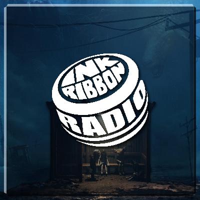 #139 - REANIMAL (Wann kommt die Flut?)