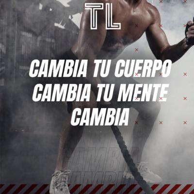 Fisiología del ejercicio