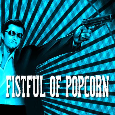 Episode 14: Dead or Alive Episode 14: Dead or Alive