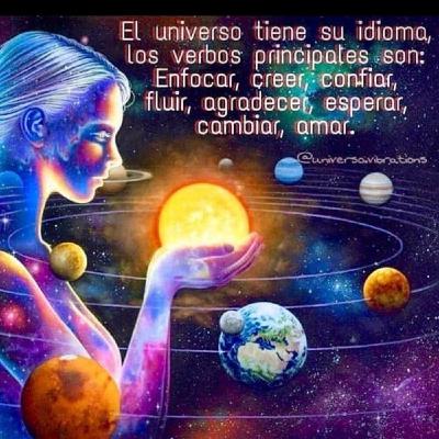 CURSO DEL CAMBIO. 11 - 12 CURSO DEL CAMBIO. 11 - 12