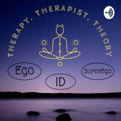 Jessica Berard- Jessica Berard-